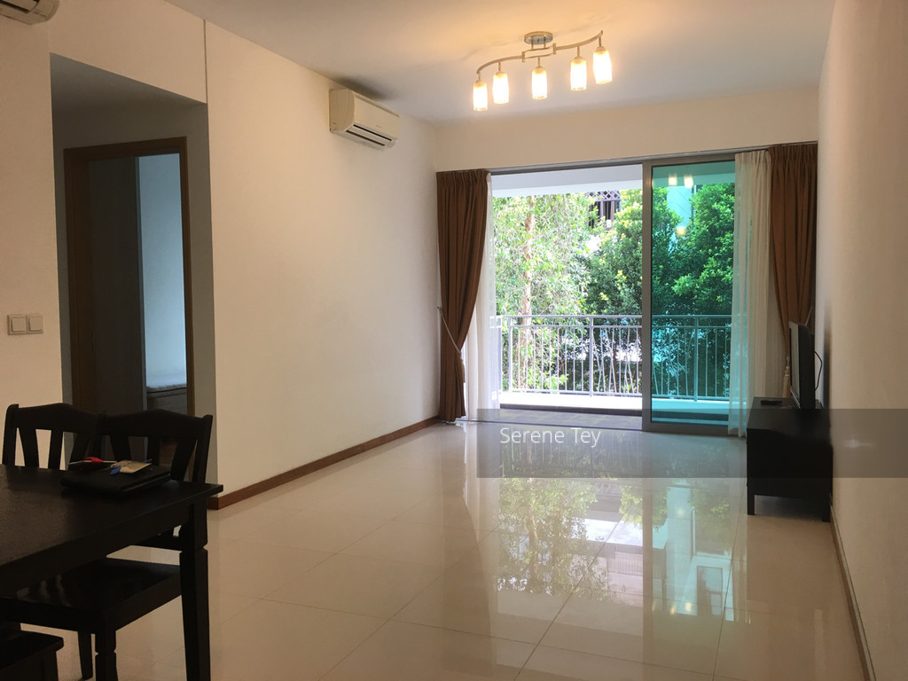 ClementiWoods Condominium (D5), Condominium #211686291